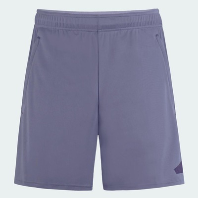 Bermuda adidas Essesntials Logo - Masculina - Foto 2