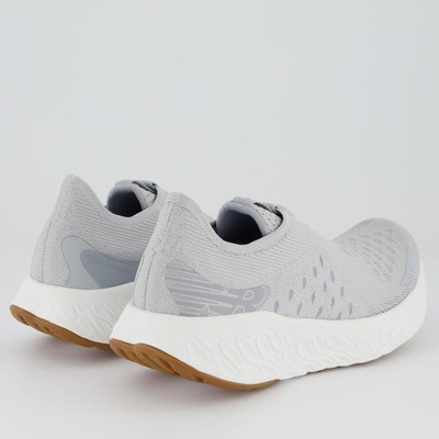 Tênis New Balance Fresh Foam X 1080 Unlaced - Masculina - Foto 3
