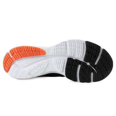TÊNIS MIZUNO CONNECT - MASCULINO + PAR DE MEIAS - Foto 3