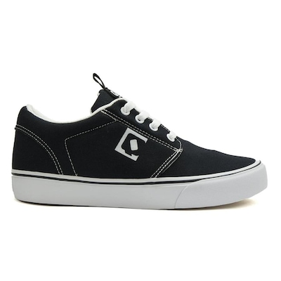 Tênis Qix Combat 3 Vulcan - Masculino - Foto 1