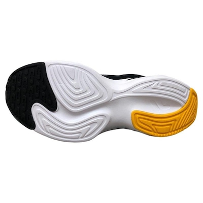 Tênis Fila Recovery - Masculino - Foto 3