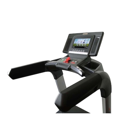 Esteira Ergométrica Speedo TR 7+ com Android Painel Touch Screen - 110V - Foto 3