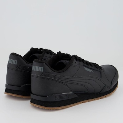 Tênis Puma ST Runner V3 L II - Masculino - Foto 3