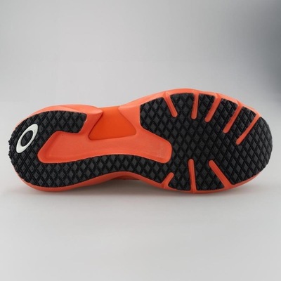 Tênis Oakley Flak Ii Snkr Sneakers Diamond - Masculino - Foto 2