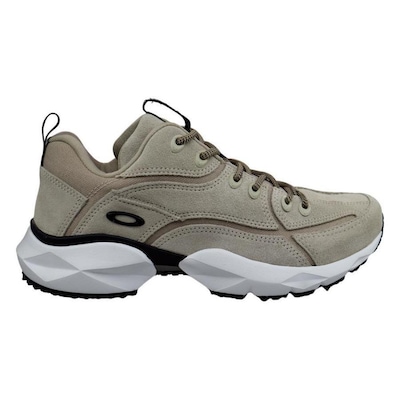 Tênis Oakley Flak Ii Snkr Sneakers Diamond - Masculino - Foto 2
