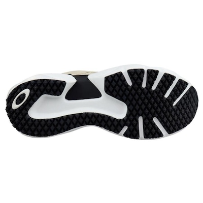 Tênis Oakley Flak Ii Snkr Sneakers Diamond - Masculino - Foto 3
