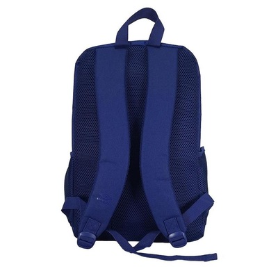 Mochila Umbro Stripe - 18 Litros - Foto 2