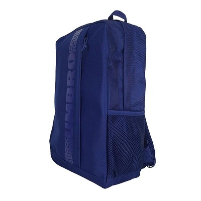 Mochila Umbro Stripe - 18 Litros - Foto 3