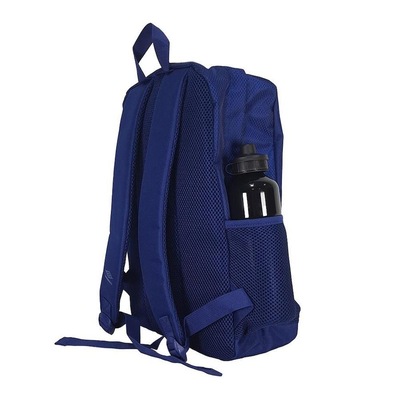 Mochila Umbro Stripe - 18 Litros - Foto 4