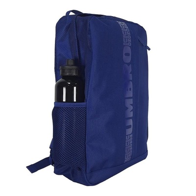 Mochila Umbro Stripe - 18 Litros - Foto 5