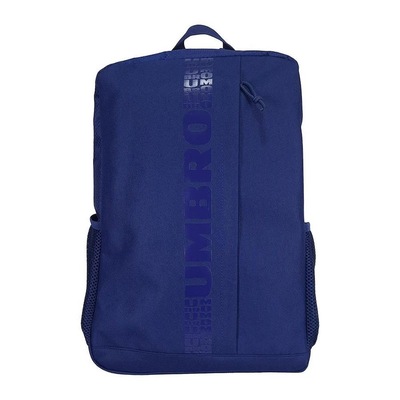 Mochila Umbro Stripe - 18 Litros - Foto 1