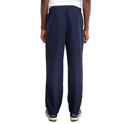 Calça Mizuno Básica - Masculina - Foto 3