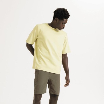 Bermuda Insider Future Shorts - Masculina - Foto 5