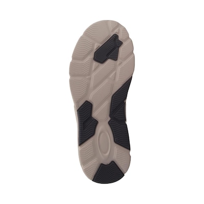 Chinelo Oakley Banks Original - Masculino - Foto 5