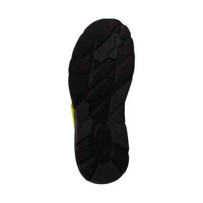 Chinelo Oakley Banks Original - Masculino - Foto 5