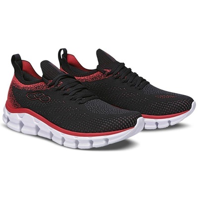 Tênis Olympikus Cygnus - Masculino - Foto 2