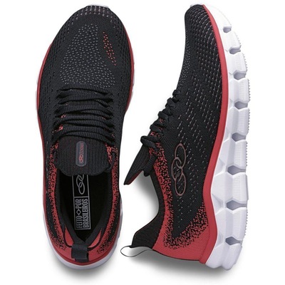 Tênis Olympikus Cygnus - Masculino - Foto 3