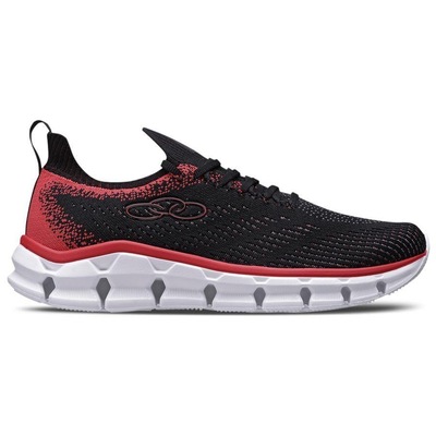 Tênis Olympikus Cygnus - Masculino - Foto 1