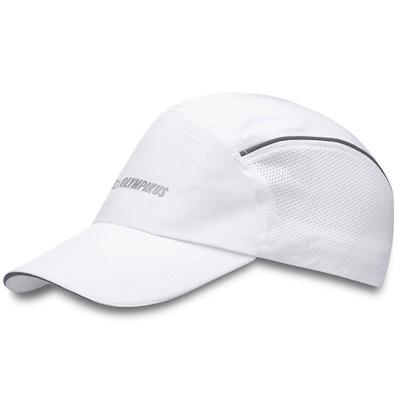 Boné Olympikus Essential - Strapback - Unissex - Foto 3