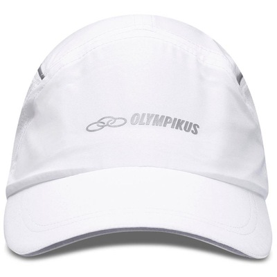 Boné Olympikus Essential - Strapback - Unissex - Foto 1