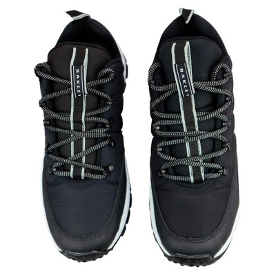 Tênis Oakley Confront Low Ii - Masculino - Foto 4