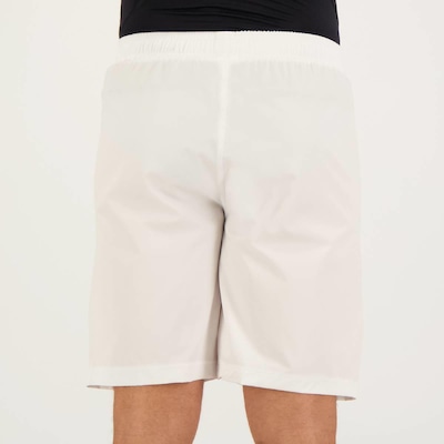 Bermuda Fila Player FBox II - Masculina - Foto 4