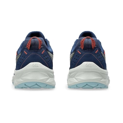 TÊNIS ASICS GEL-VENTURE 9 - MASCULINO - Foto 5