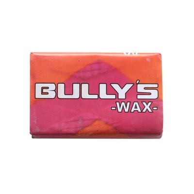 Parafina Bully''''s Quente - Foto 1