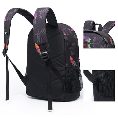 Mochila Hang Loose - Foto 3