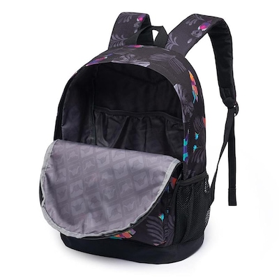 Mochila Hang Loose - Foto 5
