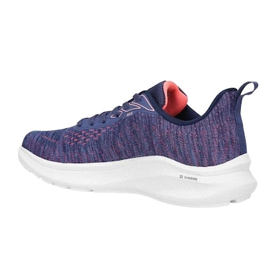 Tênis Olympikus Nyx - Feminino - Foto 2