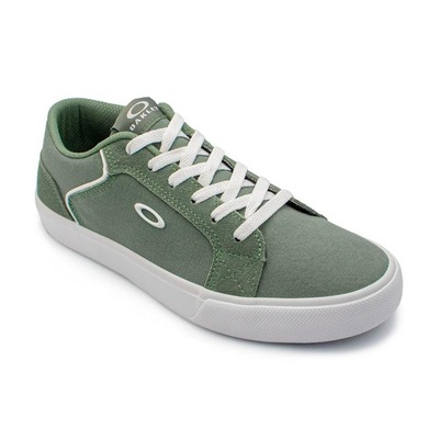 Tênis Oakley Way - Masculino - Foto 2