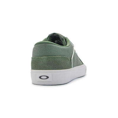 Tênis Oakley Way - Masculino - Foto 4