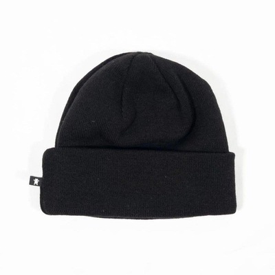 Gorro Grizzly Griptape Purveyor - adulto - Foto 3