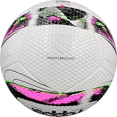 Bola Society Topper Samba - Foto 3