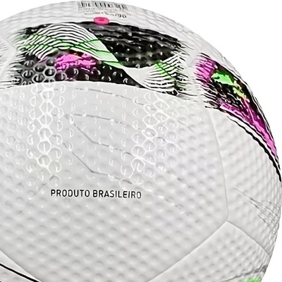 Bola Society Topper Samba - Foto 6
