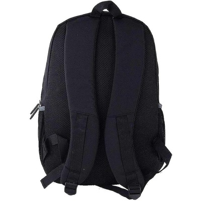 Mochila Olympikus Essential Logo - 19 Litros - Foto 2