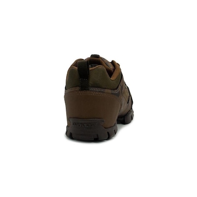 Tênis Oakley Halftrack Low Ii Camo - Masculino - Foto 4