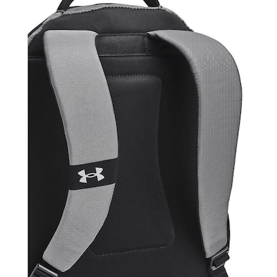 Mochila de Treino Under Armour Hustle Signatu - Feminina - Foto 3