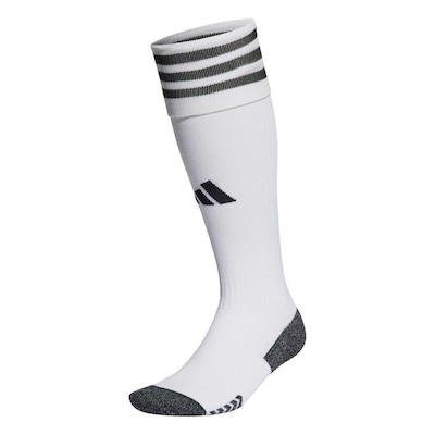 Meião adidas Adi Sock 23 - Adulto - Foto 1