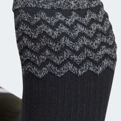 Meião adidas Adi Sock 23 - Adulto - Foto 3