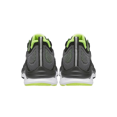 Tênis Mizuno Wave Fujin - Masculino - Foto 3