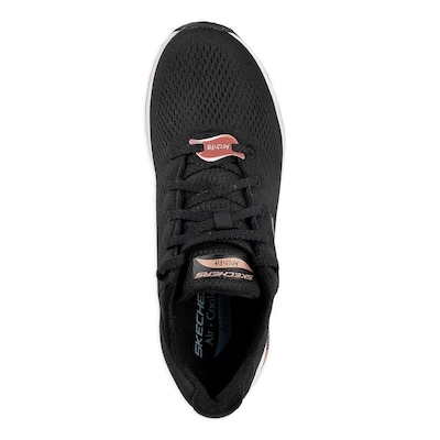 Tênis Skechers Arch Fit - Feminino - Foto 2