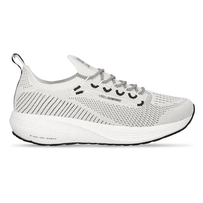 TÊNIS OLYMPIKUS SUBVERSE - MASCULINO - Foto 1