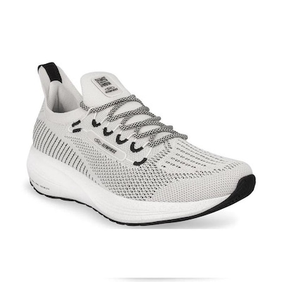 TÊNIS OLYMPIKUS SUBVERSE - MASCULINO - Foto 2