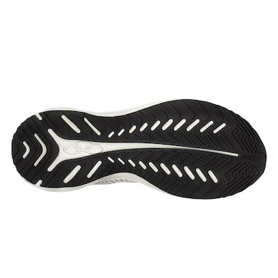 TÊNIS OLYMPIKUS SUBVERSE - MASCULINO - Foto 4
