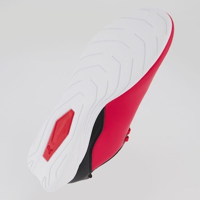 Tênis Puma Scuderia Ferrari Drift Cat Decima - Masculino - Foto 2