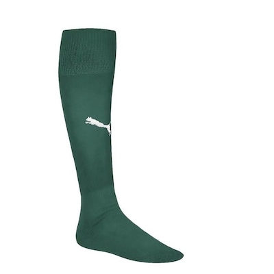 Meião Puma Liga Core - Adulto - Foto 2