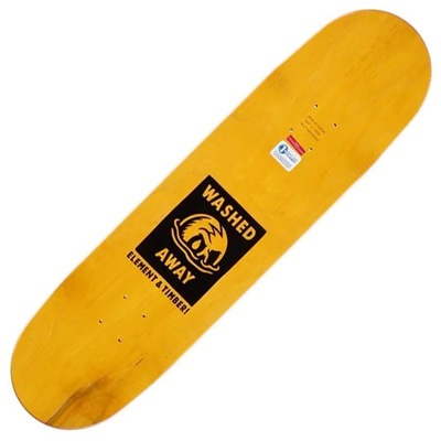 Shape Element Timber Flood Dragon 8.180 - Foto 2