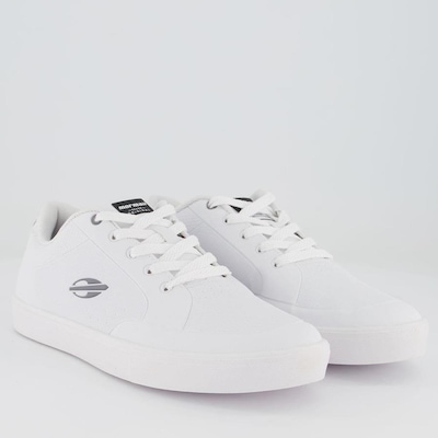 Tênis Mormaii Urban Free - Masculino - Foto 2